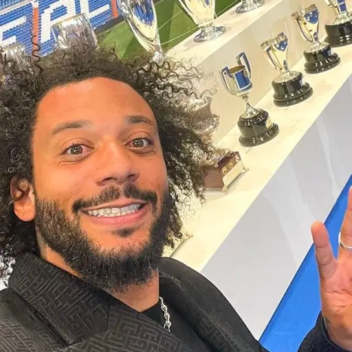 despedida-de-Marcelo-11.jpg ,