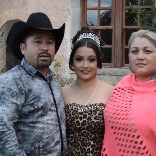 Rubi-Ibarra-la-quincianera-.jpg ,