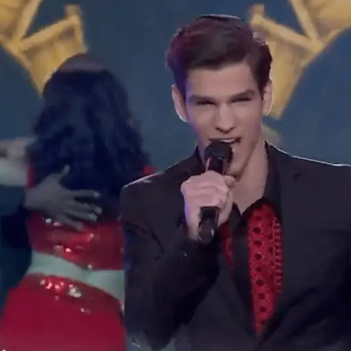 nelson-carreras-publinews.png ,