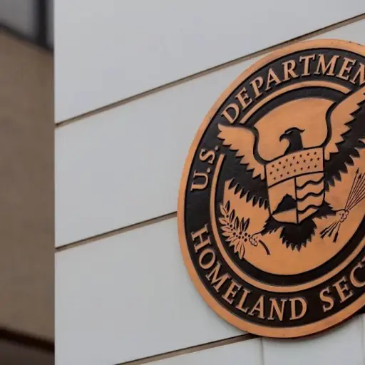 Megaoperativo-contra-coyotes-.jpg ,