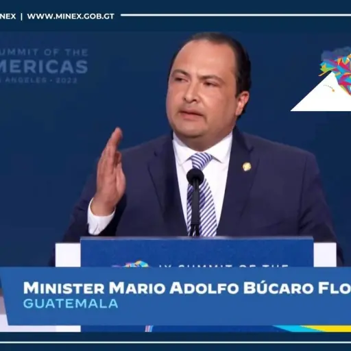 Guatemala-concluye-participacion-en-la-IX-Cumbre-de-las-Americas-.jpg ,