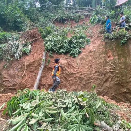 derrumbe-lluvias-alta-verapaz-12-de-junio-2022.jpg ,