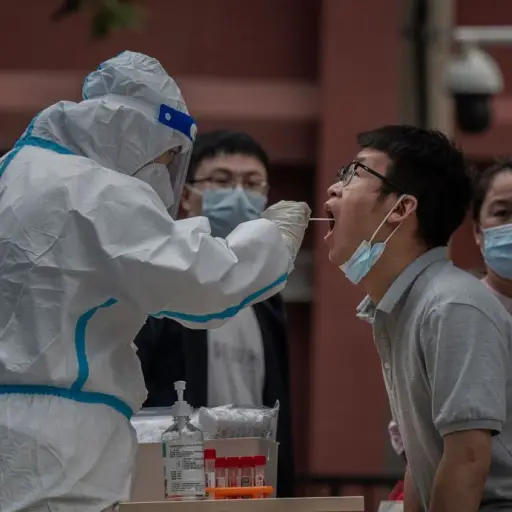 nuevo-brote-covid-19-pruebas-masivas-china-publinews.jpg ,