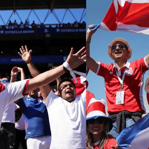 Union-de-Peru-y-Costa-Rica-2.png ,