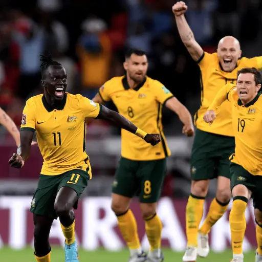 australia-vs-peru-repechaje-mundial-catar-8-1.png ,