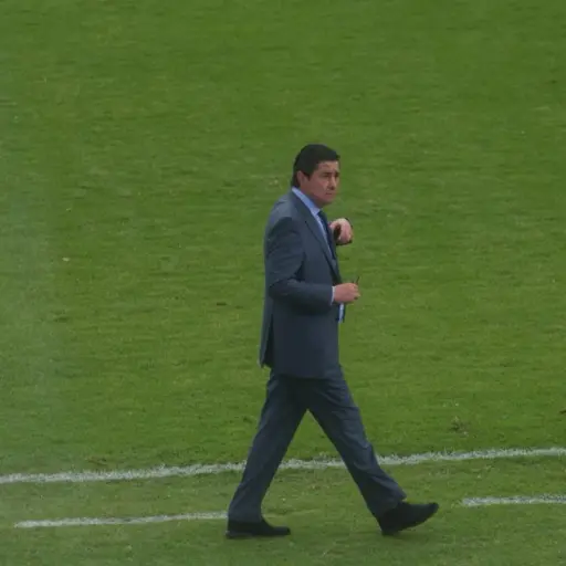 luis-fernando-tena-1.jpg ,