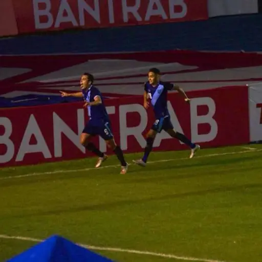 WhatsApp-Image-2022-06-13-at-7.47.49-PM.jpeg ,