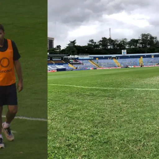 inaki-bea-cesped-estadio.jpg ,