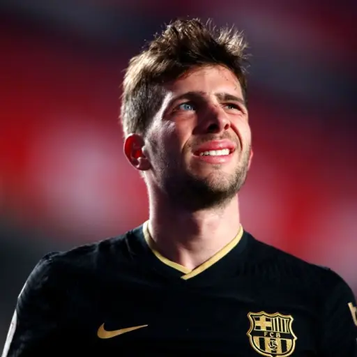 sergi-roberto-renovado.jpg ,