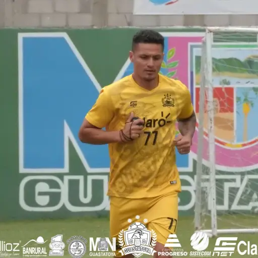 jairo-arreola-cerca-de-record-y-del-retiro-publinews-3.jpg ,