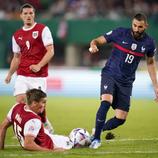 Francia-vs-austria-2-scaled-1.jpg ,