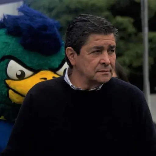 Luis-Fernando-Tena-2-1.jpeg ,