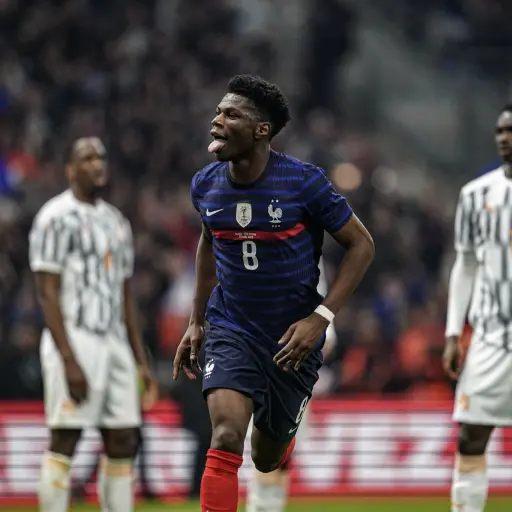 tchouameni-real-madrid-2.jpg ,