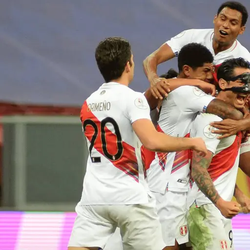 colombia-vs-peru-resultado-tercer-lugar-copa-america-publinews-4.png ,