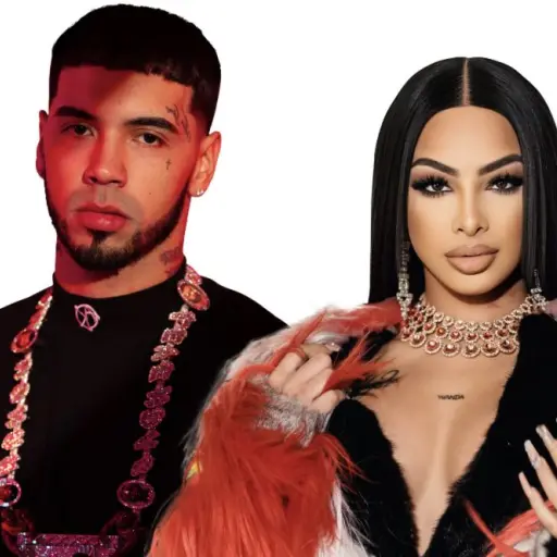 Anuel-AA-y-Yailin-.jpg ,