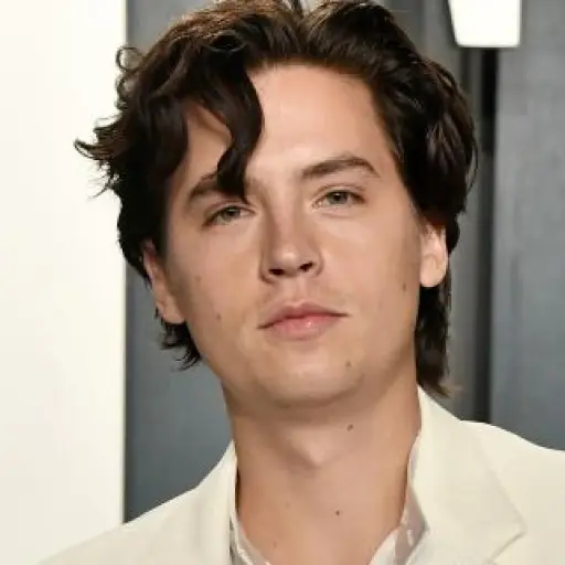 Cole-Sprouse.jpg ,