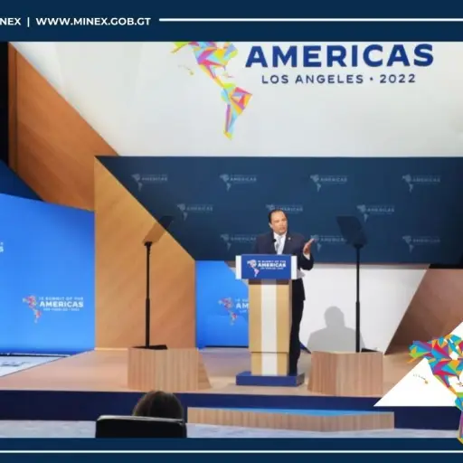 canciller-guatemala-cumbre-americas-publinews.jpg ,