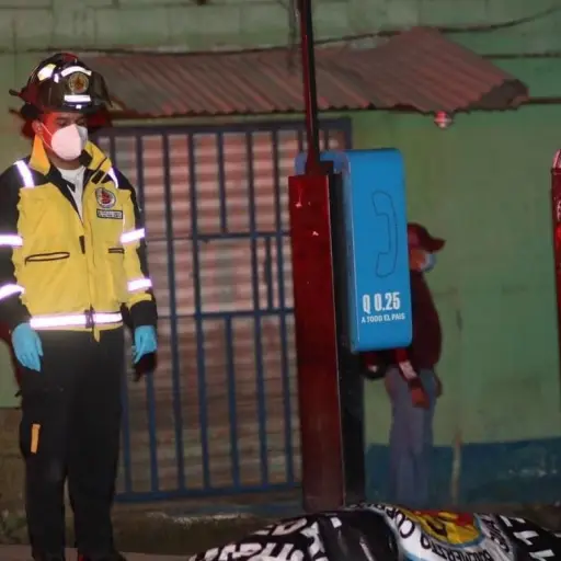 ataque-armado-san-pedro-ayampuc-publinews2.jpg ,