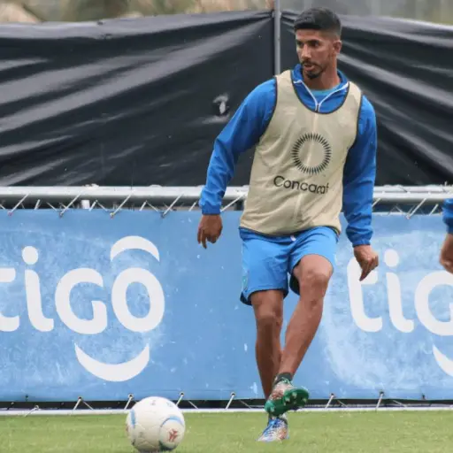 gerardo-gordillo-seleccion-nacional-viaja-a-guayana-francesa-publinews-1.png ,