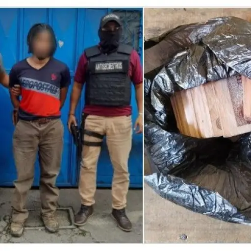 capturado-secuestrador-quiche-publinews.jpg ,