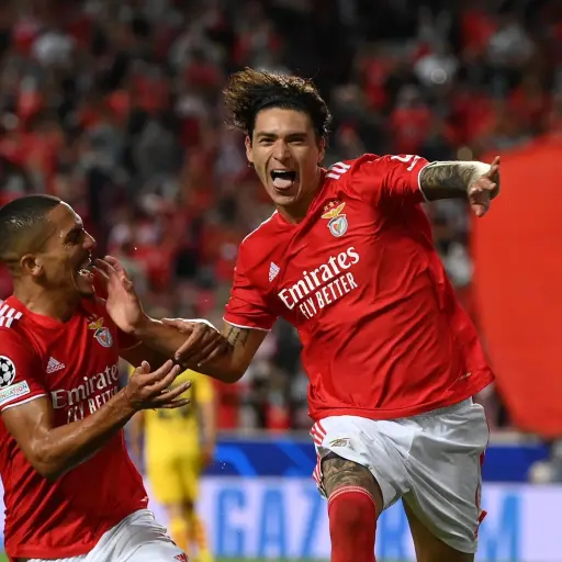 Darwin-Nunez-1-scaled-1.jpg ,