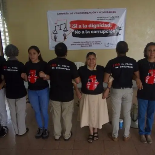 campana-corrupcion-grupo-centinelas-publinews12.jpg ,