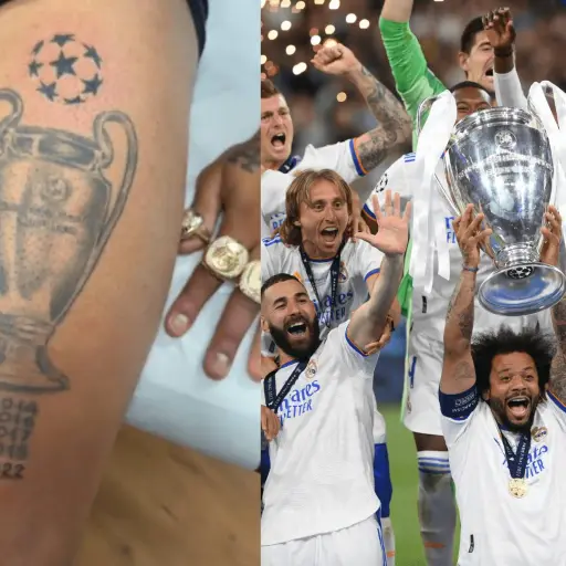Marcelo-se-tatua-la-Champions-League-2.png ,