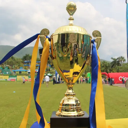 copa-Liga-Nacional-1-scaled-1.jpg ,