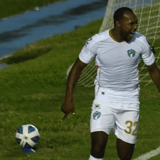 juan-anangono-publinews-1.png ,