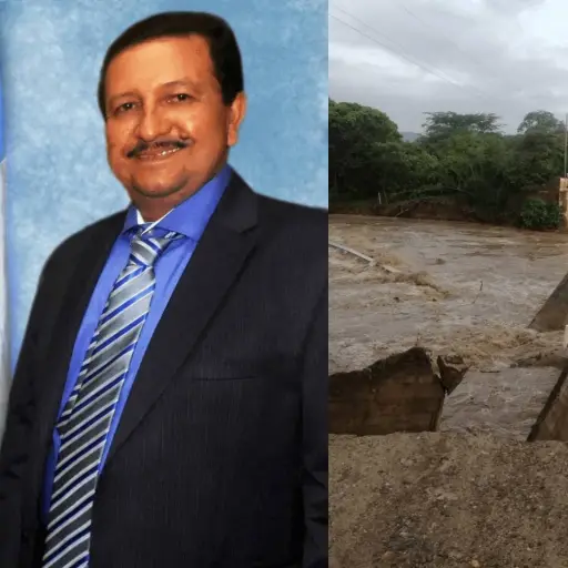 fallece-armando-Palma-2.png ,