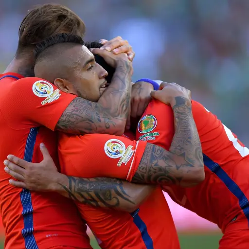 Mexico-vs-Chile-2-scaled-1.jpg ,