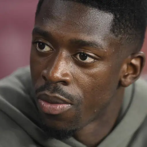 dembelefichajeba-86faa6c880f437234253b8b03fdb1bfc.jpg ,