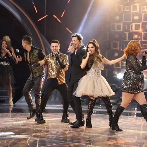 la-academia-publinews-1-1-1.jpg ,