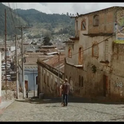 EE.-UU.-proyectara-pelicula-guatemalteca-en-muestra-de-cine-iberoamericano.jpg ,