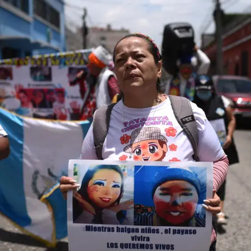 caminata-por-busqueda-de-payasitos-desaparecidos-30-5-2022-edwin-bercian-publinews-emisoras-unidas-15.jpg ,