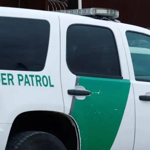 Migrante-guatemalteca-es-hallada-muerta-en-carretera-de-Texas.jpg ,