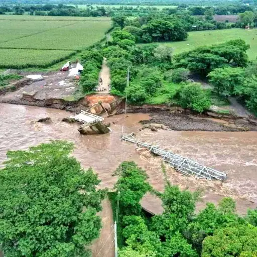puente-el-tule-jutiapa-lluvias.jpeg ,
