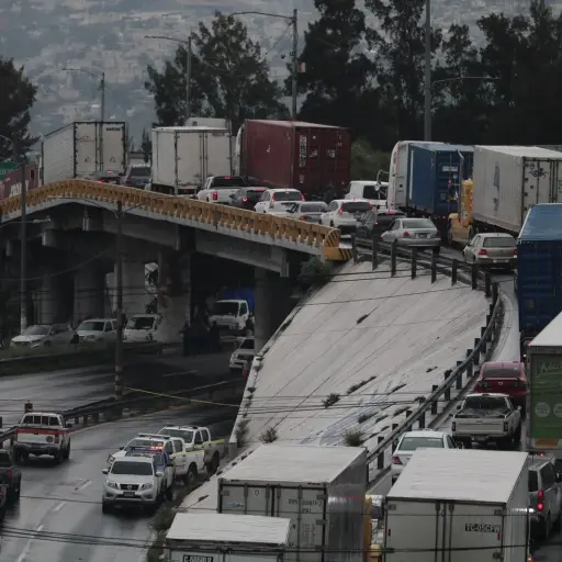 transito-lento-hundimiento-ruta-al-pacifico-14-6-2022-fotos-alejandro-chet-7.jpeg ,