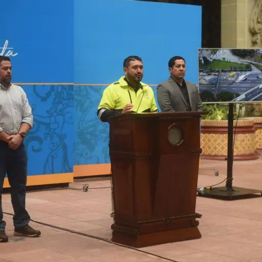 conferencia-prensa-javier-gramajo-javier-maldonado-wilson-garcia.jpg ,