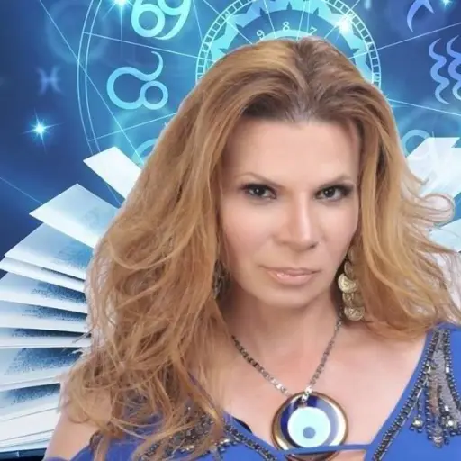 mhonividente-bbb69ab41ccf7f1ce64a190c88712e8d.jpg ,