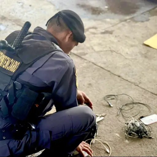 requisa-carcel-el-boqueron.jpeg ,