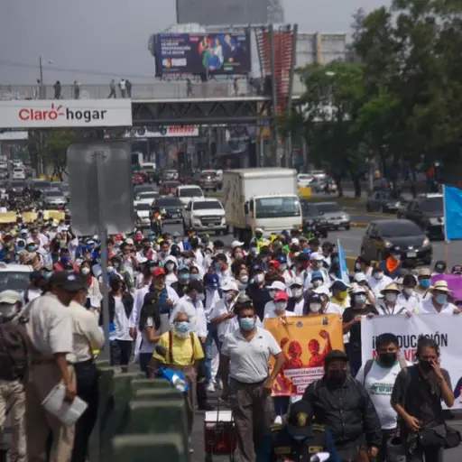 marcha-dignidad-usac-7.jpeg ,