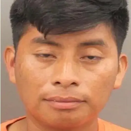 guatemalteco-houston.jpg ,