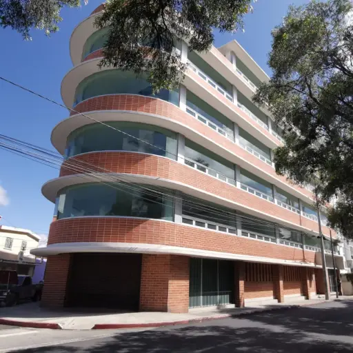 edificio-zona-5-caso-thelma-aldana.jpg ,