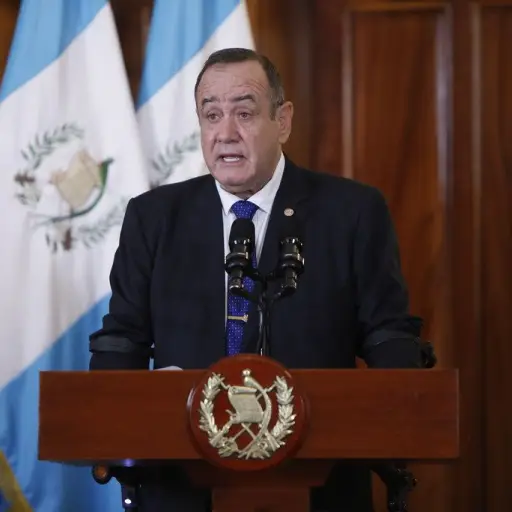 programa-nacional-de-emergencia-conflicto-rusia-ucrania-16-6-2022-guatemala-fotos-gobierno-3.jpg ,