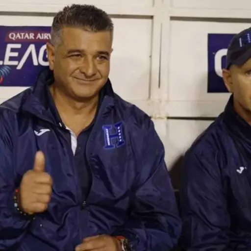 diego-vazquez-publinews-1-1.jpg ,