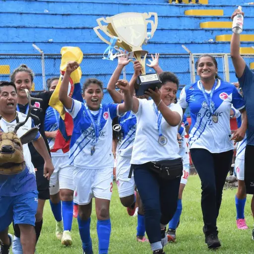 suchitepequez-campeon-liga-femenina-publinews.png ,