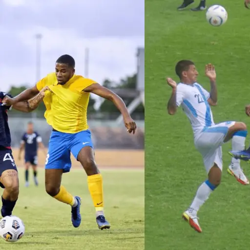 Grupo-de-Guatemala-Liga-de-Naciones-2.png ,