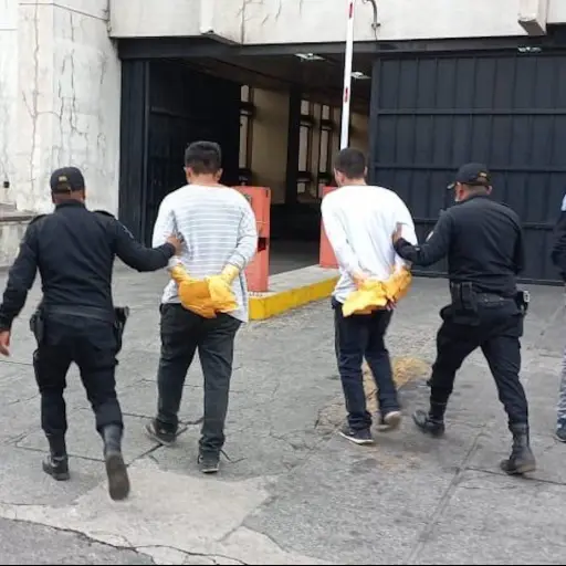 asesinato-nina-4-anos.jpg ,