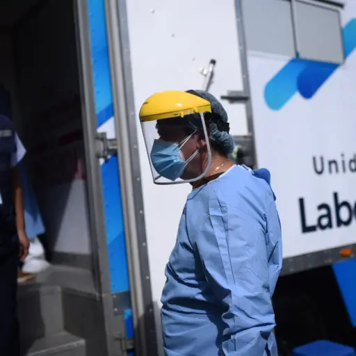 pandemia-covid-19-coronavirus-contagios-nuevos-casos-2020-2021-publinews-ministerio-de-salud-guatemala.jpg ,